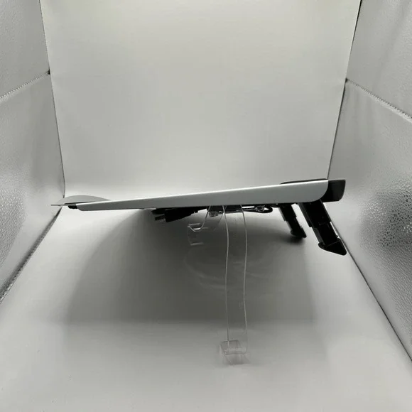 Corporate Express Cooling Stand With Hub - Picture 4 of 6